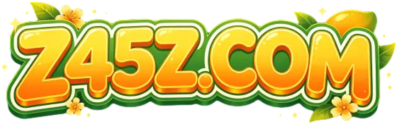 z45z